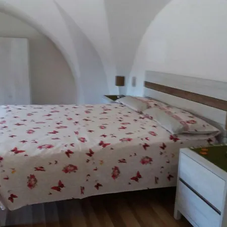Corte Incasili 