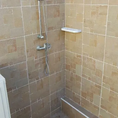 Corte Incasili 